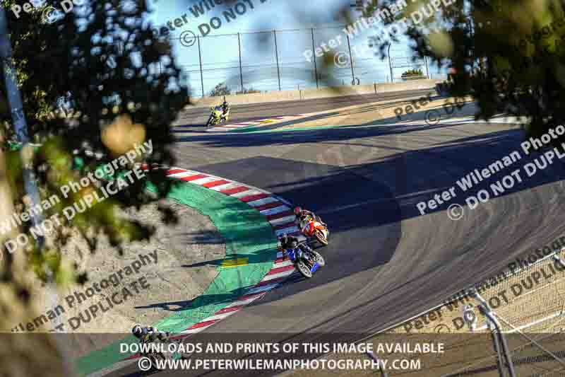 Laguna Seca;event digital images;motorbikes;no limits;peter wileman photography;trackday;trackday digital images